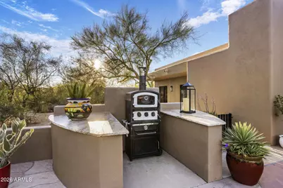 38400 N 94th Way, Scottsdale, AZ 85262 - Photo 51