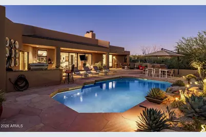38400 N 94th Way, Scottsdale, AZ 85262 - Photo 37