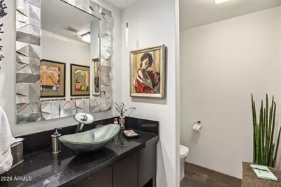 38400 N 94th Way, Scottsdale, AZ 85262 - Photo 19