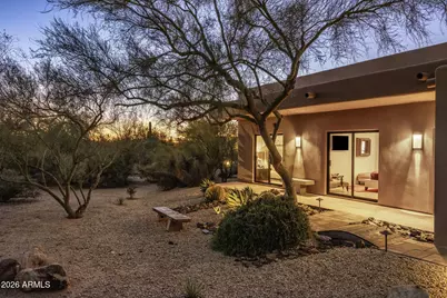 38400 N 94th Way, Scottsdale, AZ 85262 - Photo 43