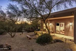 38400 N 94th Way, Scottsdale, AZ 85262 - Photo 43