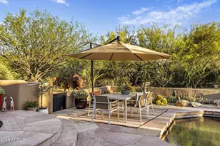 38400 N 94th Way, Scottsdale, AZ 85262 - Photo 49