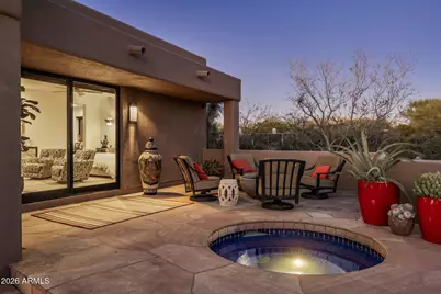 38400 N 94th Way, Scottsdale, AZ 85262 - Photo 39
