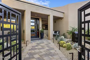 38400 N 94th Way, Scottsdale, AZ 85262 - Photo 3