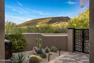 38400 N 94th Way, Scottsdale, AZ 85262 - Photo 57
