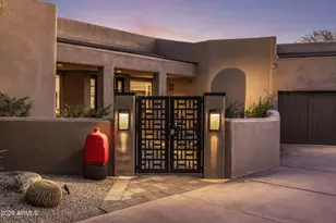 38400 N 94th Way, Scottsdale, AZ 85262 - Photo 41