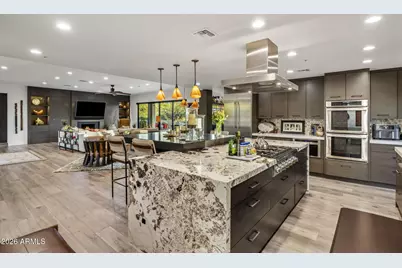 38400 N 94th Way, Scottsdale, AZ 85262 - Photo 13