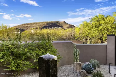 38400 N 94th Way, Scottsdale, AZ 85262 - Photo 45