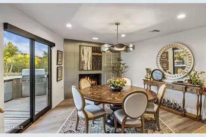 38400 N 94th Way, Scottsdale, AZ 85262 - Photo 17