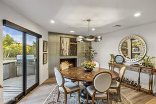 38400 N 94th Way, Scottsdale, AZ 85262 - Photo 17