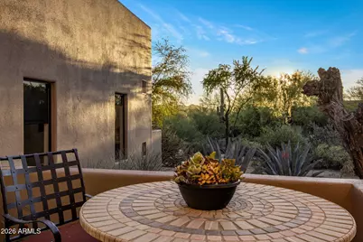 38400 N 94th Way, Scottsdale, AZ 85262 - Photo 55