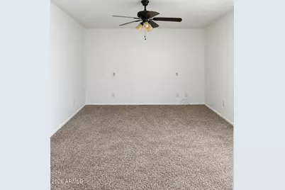815 W Bluefield Avenue, Phoenix, AZ 85023 - Photo 13