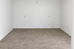 815 W Bluefield Ave, Phoenix, AZ 85023 - Photo 13