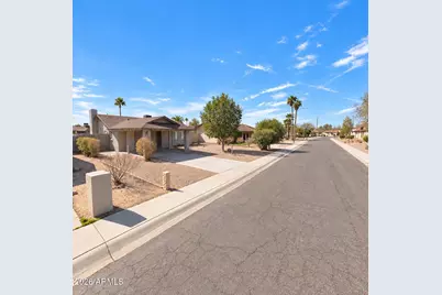 815 W Bluefield Avenue, Phoenix, AZ 85023 - Photo 25