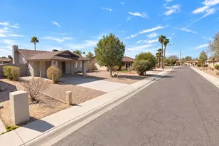 815 W Bluefield Ave, Phoenix, AZ 85023 - Photo 25