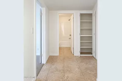 815 W Bluefield Avenue, Phoenix, AZ 85023 - Photo 21
