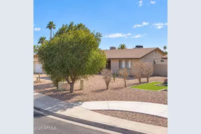 815 W Bluefield Avenue, Phoenix, AZ 85023 - Photo 3