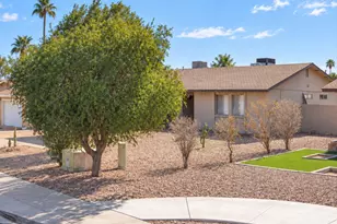 815 W Bluefield Ave, Phoenix, AZ 85023 - Photo 3