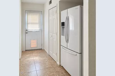 815 W Bluefield Avenue, Phoenix, AZ 85023 - Photo 11