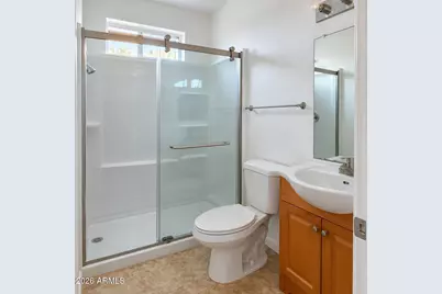 815 W Bluefield Avenue, Phoenix, AZ 85023 - Photo 15