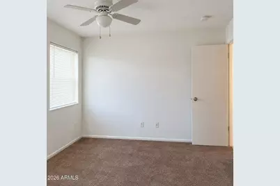815 W Bluefield Avenue, Phoenix, AZ 85023 - Photo 17