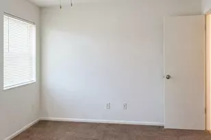 815 W Bluefield Ave, Phoenix, AZ 85023 - Photo 17