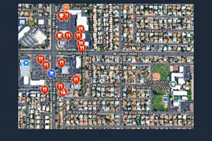 815 W Bluefield Ave, Phoenix, AZ 85023 - Photo 29
