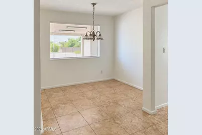 815 W Bluefield Avenue, Phoenix, AZ 85023 - Photo 9
