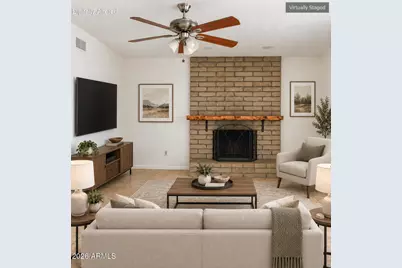 815 W Bluefield Avenue, Phoenix, AZ 85023 - Photo 5