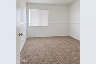 815 W Bluefield Avenue, Phoenix, AZ 85023 - Photo 19