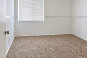 815 W Bluefield Ave, Phoenix, AZ 85023 - Photo 19