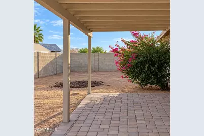 815 W Bluefield Avenue, Phoenix, AZ 85023 - Photo 23
