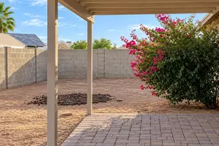 815 W Bluefield Ave, Phoenix, AZ 85023 - Photo 23