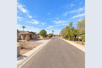 815 W Bluefield Avenue, Phoenix, AZ 85023 - Photo 27