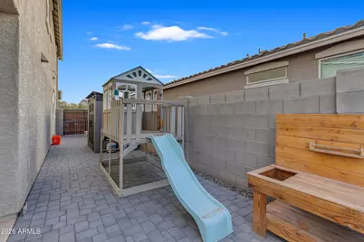 34019 N Casey Lane, San Tan Valley, AZ 85144 - Photo 93