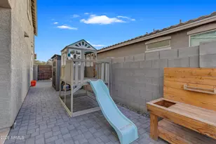 34019 N Casey Ln, San Tan Valley, AZ 85144 - Photo 93