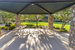 34019 N Casey Ln, San Tan Valley, AZ 85144 - Photo 99