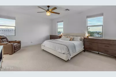 34019 N Casey Lane, San Tan Valley, AZ 85144 - Photo 73