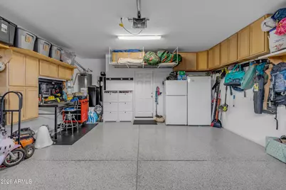 34019 N Casey Lane, San Tan Valley, AZ 85144 - Photo 83