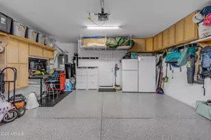 34019 N Casey Ln, San Tan Valley, AZ 85144 - Photo 83