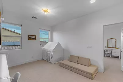 34019 N Casey Lane, San Tan Valley, AZ 85144 - Photo 59