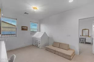 34019 N Casey Ln, San Tan Valley, AZ 85144 - Photo 59