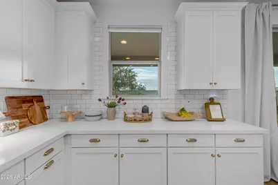 34019 N Casey Lane, San Tan Valley, AZ 85144 - Photo 41