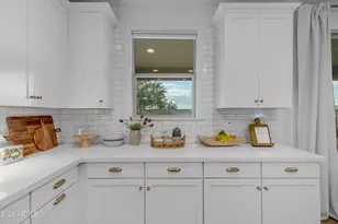 34019 N Casey Ln, San Tan Valley, AZ 85144 - Photo 41