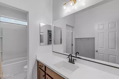 34019 N Casey Lane, San Tan Valley, AZ 85144 - Photo 63