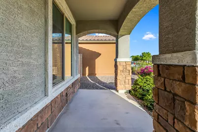 34019 N Casey Lane, San Tan Valley, AZ 85144 - Photo 13