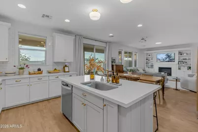 34019 N Casey Lane, San Tan Valley, AZ 85144 - Photo 39