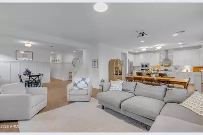 34019 N Casey Lane, San Tan Valley, AZ 85144 - Photo 31