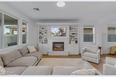 34019 N Casey Lane, San Tan Valley, AZ 85144 - Photo 29