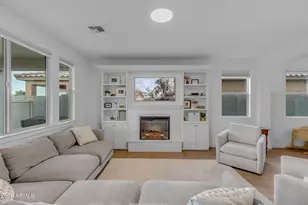 34019 N Casey Ln, San Tan Valley, AZ 85144 - Photo 29